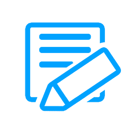 Временная Прописка в Бодайбо Временная Прописка в Бодайбо